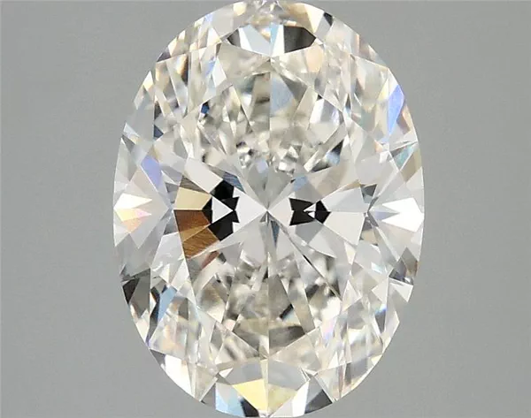 3.01 Carat · H · VVS2 Rare Carat Ideal Cut