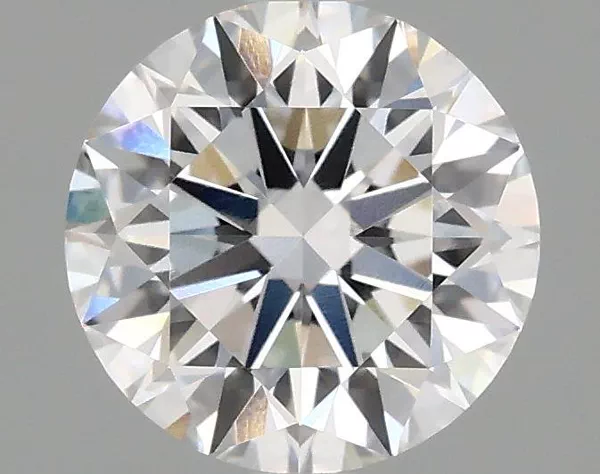 1.39 Carat · D · VS1 Rare Carat Ideal Cut