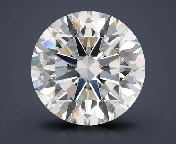 1.39 Carat · D · VS1 Rare Carat Ideal Cut