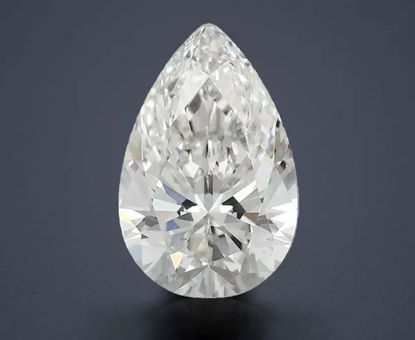 2.39 Carat · G · VS1 Rare Carat Ideal Cut