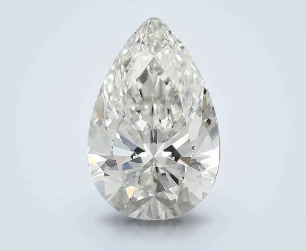 2.39 Carat · G · VS1 Rare Carat Ideal Cut