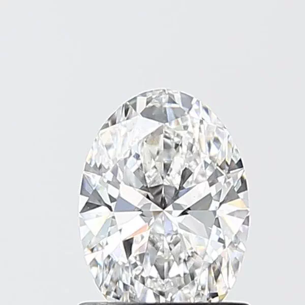 1.01 Carat · D · VS1 Rare Carat Ideal Cut