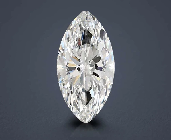 2 Carat · D · VS1 Rare Carat Ideal Cut