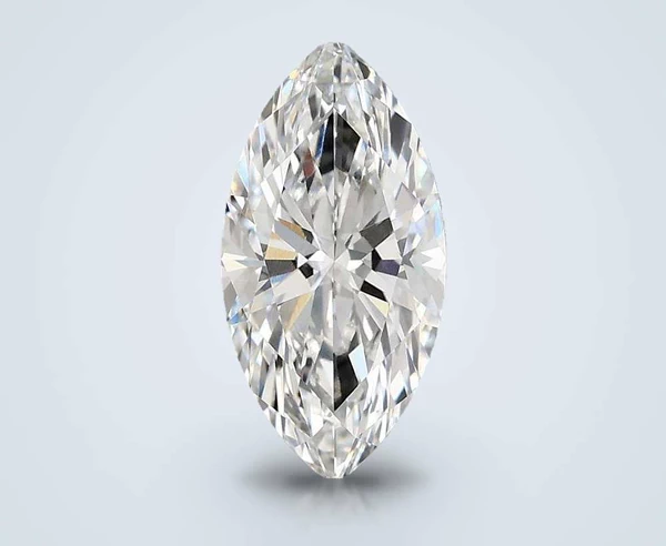 2 Carat · D · VS1 Rare Carat Ideal Cut