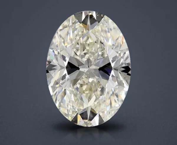 2.01 Carat · J · SI1 Rare Carat Ideal Cut