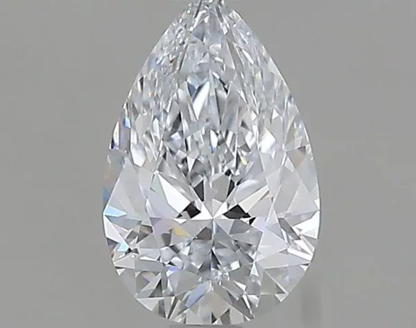 1.02 Carat · E · FL Rare Carat Ideal Cut