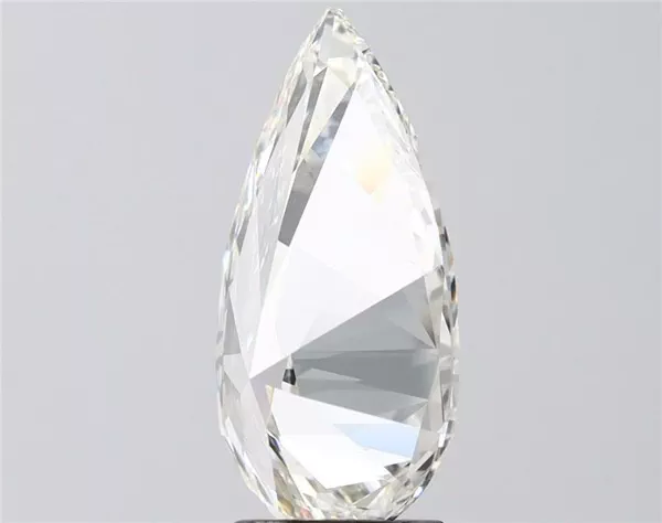 4.02 Carat · H · VS1 Rare Carat Ideal Cut
