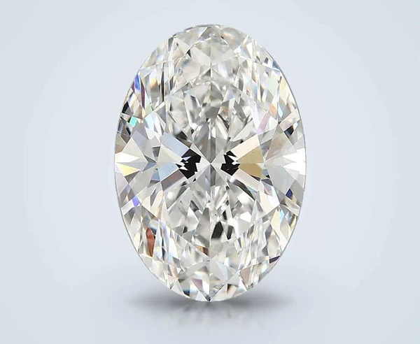 2.59 Carat · E · VS1 Rare Carat Ideal Cut