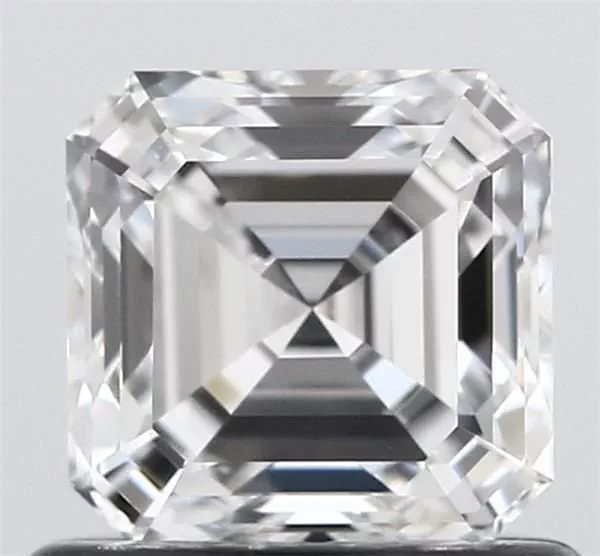 0.8 Carat · D · VS1 Rare Carat Ideal Cut