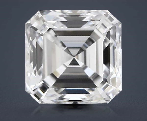 0.8 Carat · D · VS1 Rare Carat Ideal Cut
