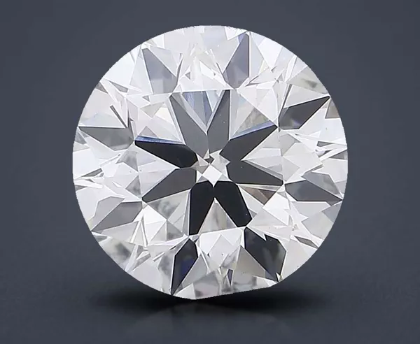 10.01 Carat · G · VS1 Rare Carat Ideal Cut