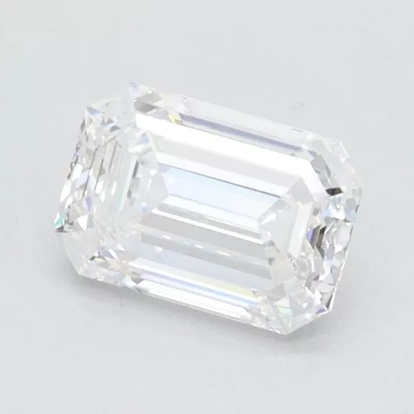 1.02 Carat · E · IF Rare Carat Ideal Cut