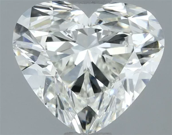 1.01 Carat · K · SI1 Rare Carat Ideal Cut