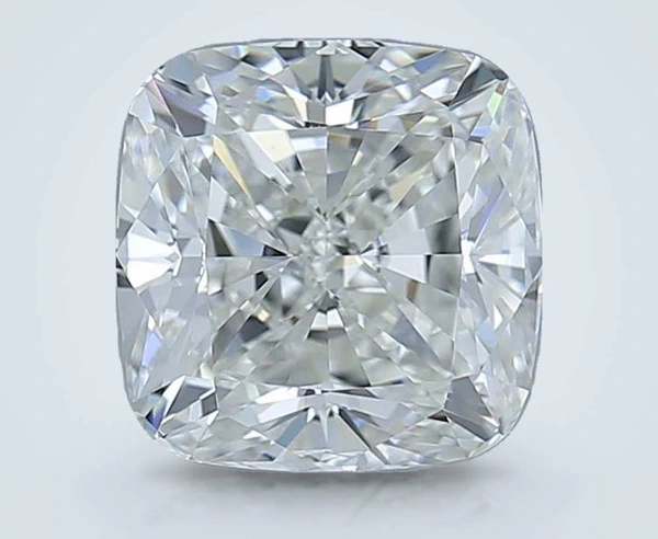 3.01 Carat · J · VVS2 Rare Carat Ideal Cut