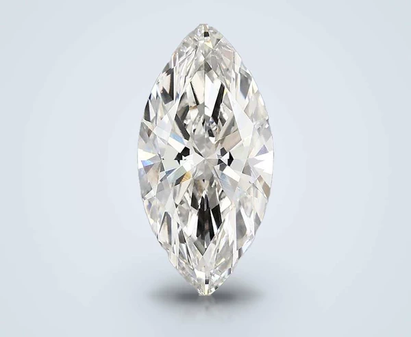 2.97 Carat · F · VS1 Rare Carat Ideal Cut