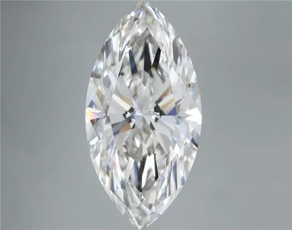 6.2 Carat · G · VS1 Rare Carat Ideal Cut