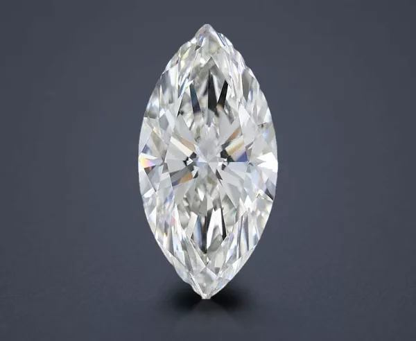 6.2 Carat · G · VS1 Rare Carat Ideal Cut