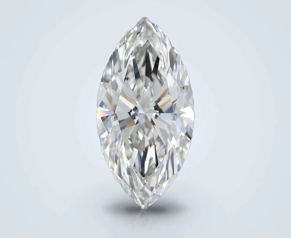 6.2 Carat · G · VS1 Rare Carat Ideal Cut