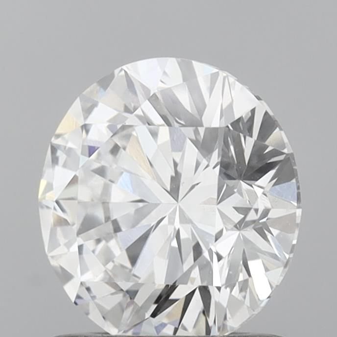 1.08 Carat · E · VS1 Rare Carat Ideal Cut