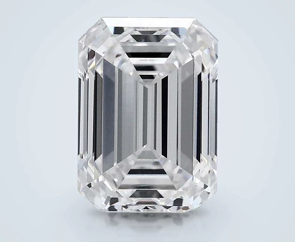 2.08 Carat · D · VVS2 Rare Carat Ideal Cut