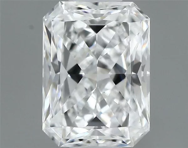0.3 Carat · E · VS2 Rare Carat Ideal Cut