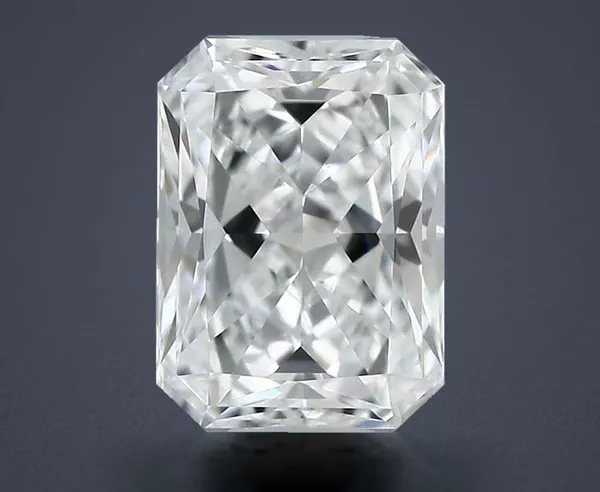0.3 Carat · E · VS2 Rare Carat Ideal Cut