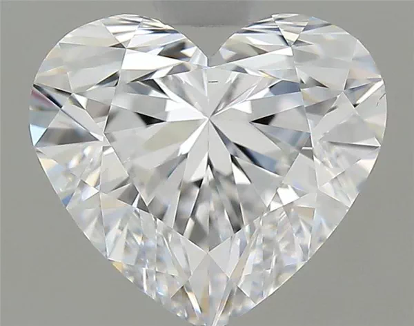 1.17 Carat · E · VS1 Rare Carat Ideal Cut