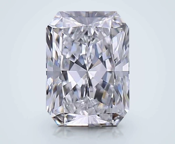 0.5 Carat · D · VVS1 Rare Carat Ideal Cut