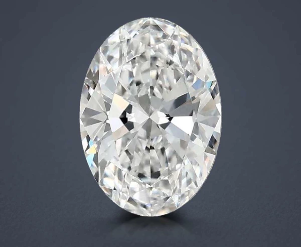 1.73 Carat · D · VS1 Rare Carat Ideal Cut