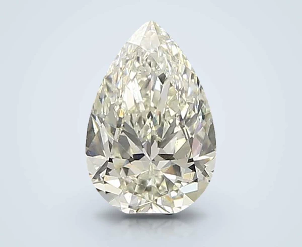 1.06 Carat · K · SI1 Rare Carat Ideal Cut
