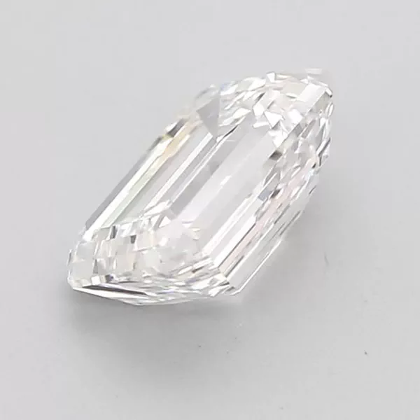 1.94 Carat · E · VS1 Rare Carat Ideal Cut