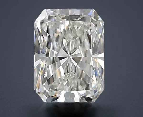 0.7 Carat · H · IF Rare Carat Ideal Cut