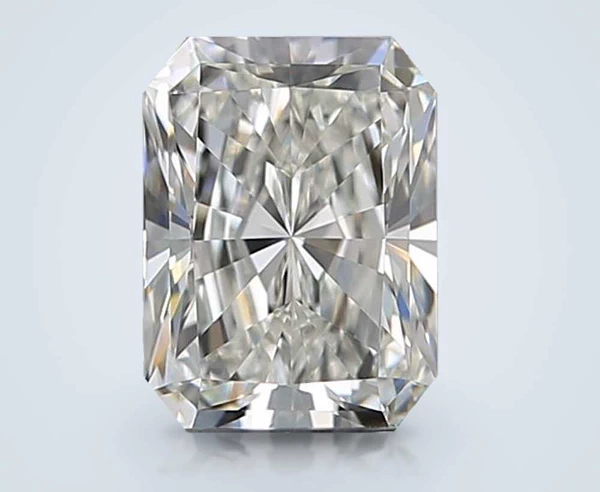 0.7 Carat · H · IF Rare Carat Ideal Cut