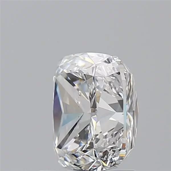 2.01 Carat · E · SI1 Rare Carat Ideal Cut