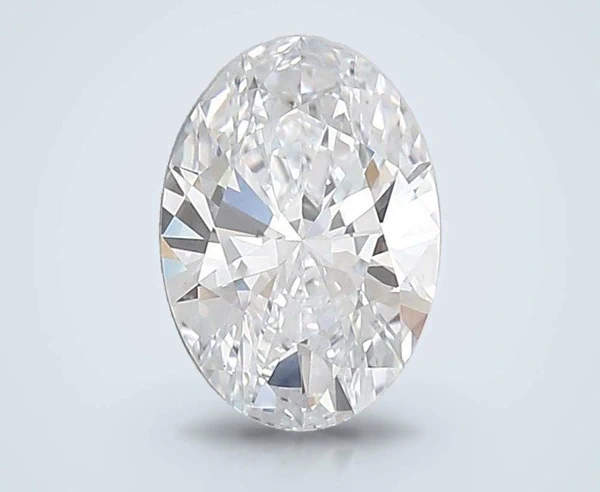 1.59 Carat · F · IF Rare Carat Ideal Cut