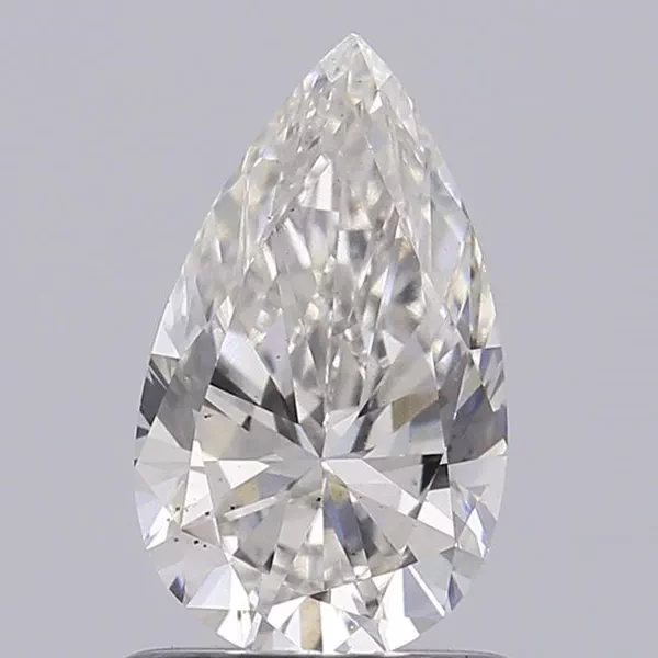 0.9 Carat · G · VS2 very good Cut
