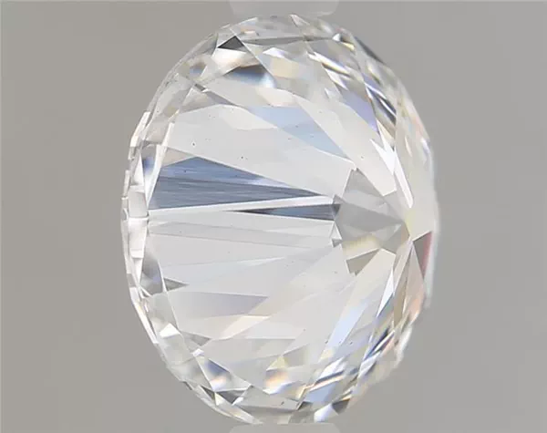 2.02 Carat · E · SI1 Rare Carat Ideal Cut