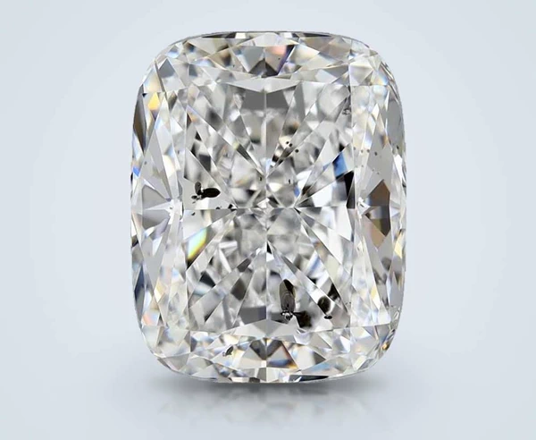 3.01 Carat · E · SI2 Rare Carat Ideal Cut