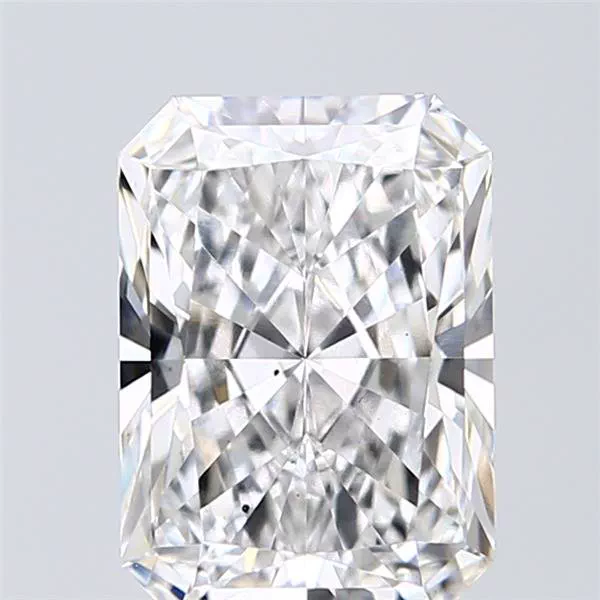 1.78 Carat · E · VS2 Rare Carat Ideal Cut