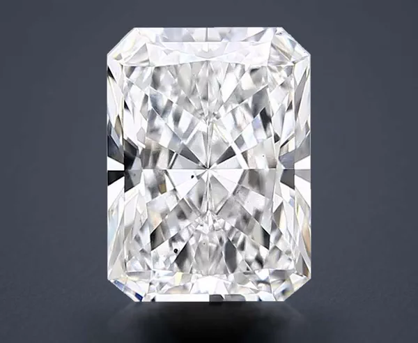 1.78 Carat · E · VS2 Rare Carat Ideal Cut