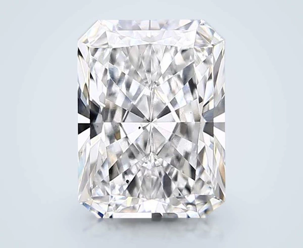 1.78 Carat · E · VS2 Rare Carat Ideal Cut