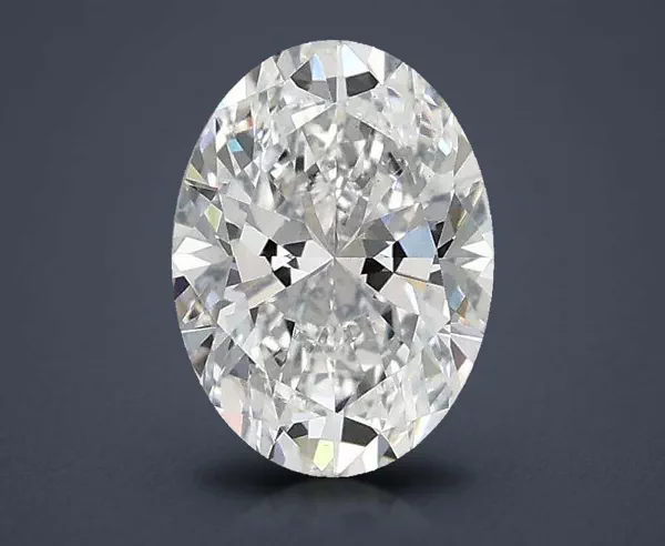 1 Carat · D · VS2 Rare Carat Ideal Cut