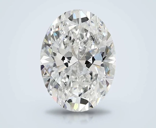 1 Carat · D · VS2 Rare Carat Ideal Cut