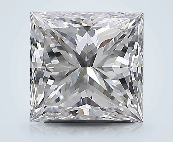 2.01 Carat · D · VS2 excellent Cut