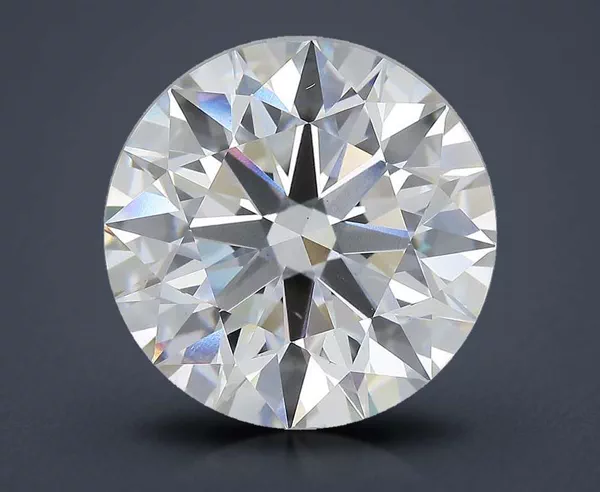 15.1 Carat · G · VS2 excellent Cut