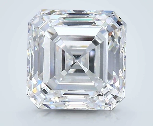 2.21 Carat · F · VS2 Rare Carat Ideal Cut