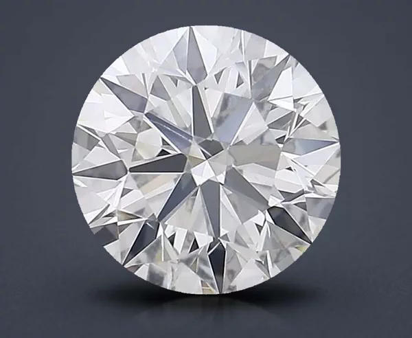 1 Carat · H · SI2 Rare Carat Ideal Cut