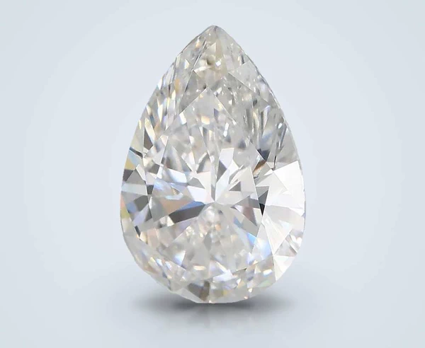 2.03 Carat · E · VS1 Rare Carat Ideal Cut