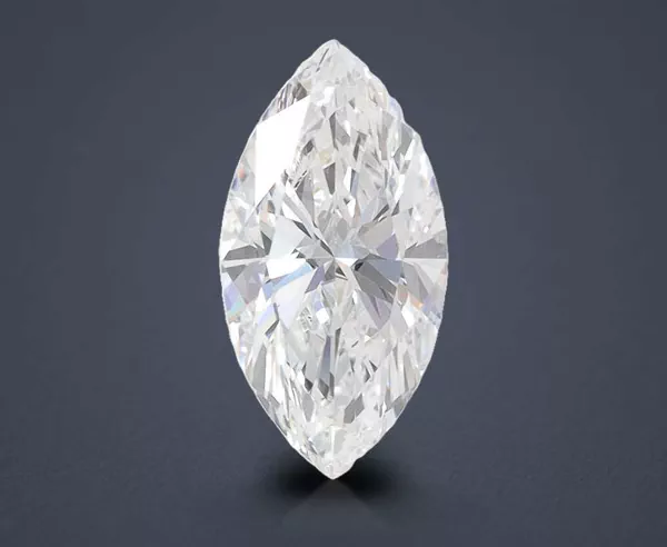 1.09 Carat · D · FL Rare Carat Ideal Cut