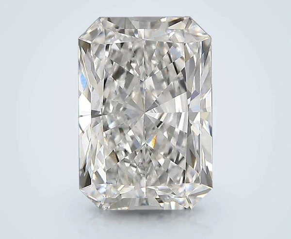 3.01 Carat · D · VVS2 Rare Carat Ideal Cut